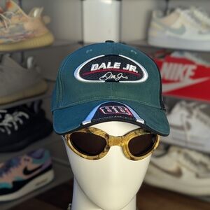 Dale JR Vintage Nascar Hat (OS)